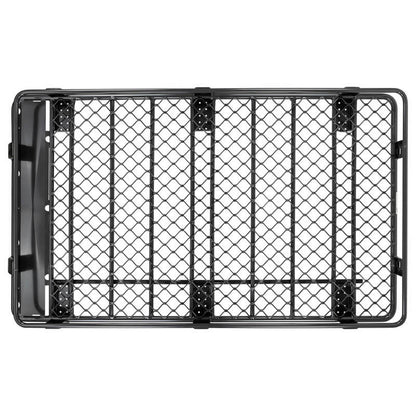 ARB Alloy Rack Cage W/Mesh 2200X1250mm 87X49 4900010M 4900010M Photo - Primary