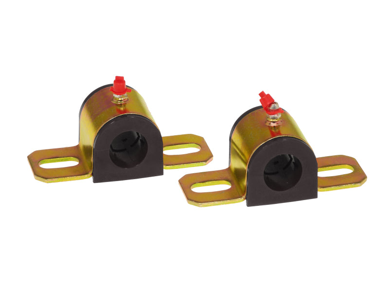 Prothane Suspension Stabilizer Bar Bushing 19-1181-BL Photo - Primary