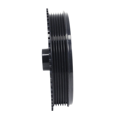 Fluidampr 06-14 Madza MX-5 Miata MZR Steel Internally Balanced Damper 601011 601011 User 1