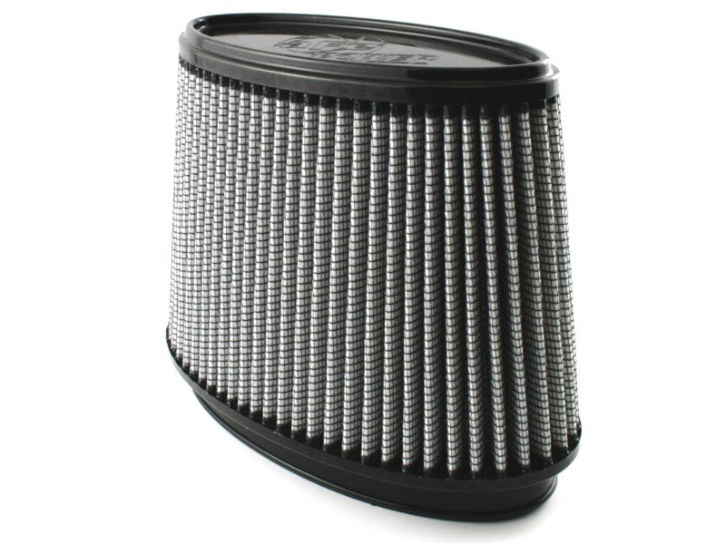 aFe  POWER 21-90061 Magnum FLOW Pro DRY S Air Filter 21-90061 Photo - Primary