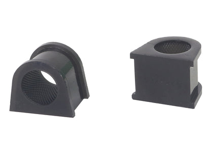 Whiteline Sway Bar Mount Bushings 24mm Subaru Impreza 2002-2004 W0406-24 Photo - Primary