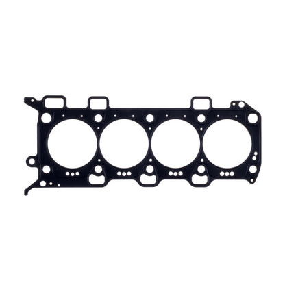 Cometic 15-17 Ford 5.0L Coyote 94mm Bore .051in MLX Head Gasket - RHS C15365-051 C15365-051 Photo - Primary