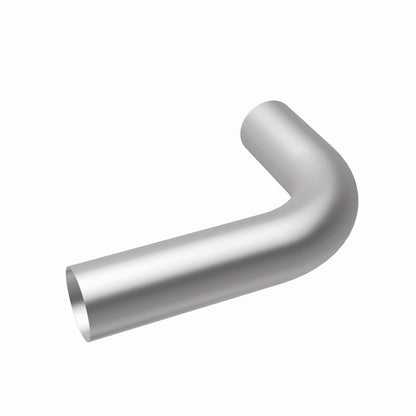 MagnaFlow 90° Bend Stainless Steel Pipe 10711 360 Degree Image Set