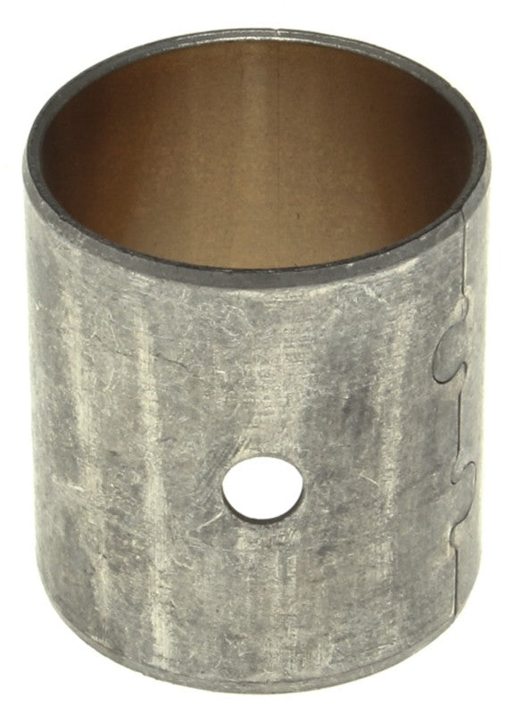 Clevite Dodge 2.7L V6 DOHC 1998 - 02 Piston Pin Bushing 2233653 2233653 User 1