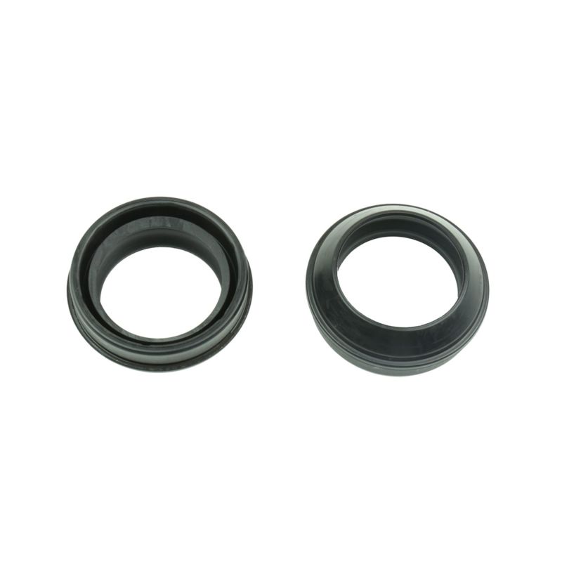 Athena 97-01 Gilera LC 50 26x35.5/37.7x6/13.5mm Fork Dust Seal Kit P40FORK455081 P40FORK455081 Photo - Primary