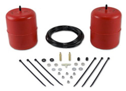 AIRLIFT 1000 Air Spring Kit 60742 Photo - Primary