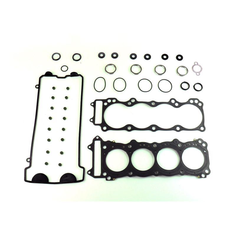 Athena 96-99 Suzuki 750 Top End Gasket Kit P400510600752 P400510600752 Photo - Primary