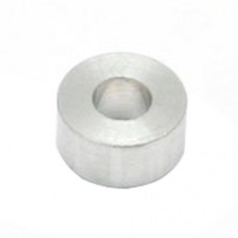 S&S Cycle .066in Circuit Breaker Shim 33-4225 33-4225 Photo - Primary
