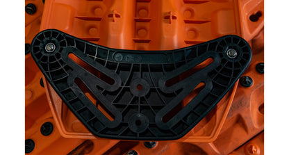 Rhino-Rack Maxtrax Flat Rack Mount Xtreme Mpsx With C Nut MTXFRMMPSXC MTXFRMMPSXC Photo - Primary