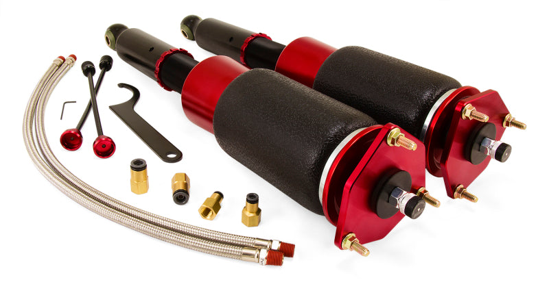 AIRLIFT Performance Front Kit 78565 Photo - Primary
