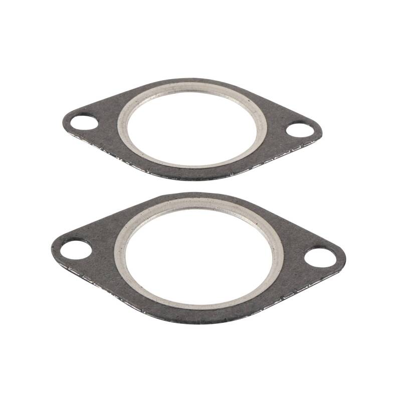 Vertex Pistons Vertex Gaskets 10-13 Arctic Cat 120 Sno-Pro Exhaust Gasket Kit 723005 723005 Photo - Primary