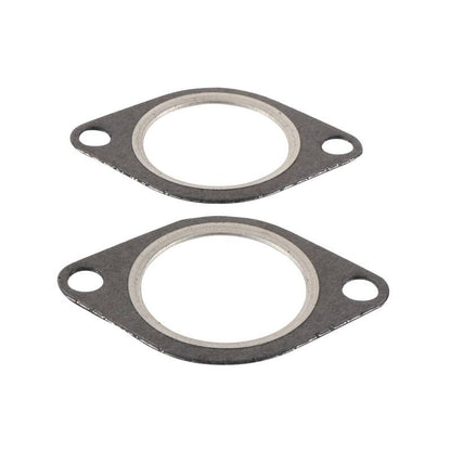 Vertex Pistons Vertex Gaskets 10-13 Arctic Cat 120 Sno-Pro Exhaust Gasket Kit 723005 723005 Photo - Primary