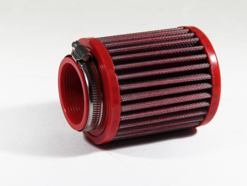 BMC Single Air Universal Conical Filter - 52mm Inlet / 102mm Filter Length FMSS52-102 FMSS52-102 User 1