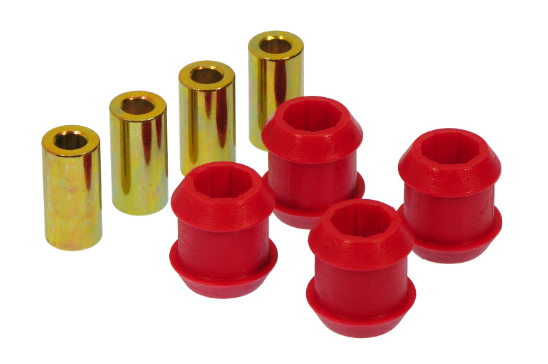 Prothane Suspension Control Arm Bushing 8-209 Photo - Primary