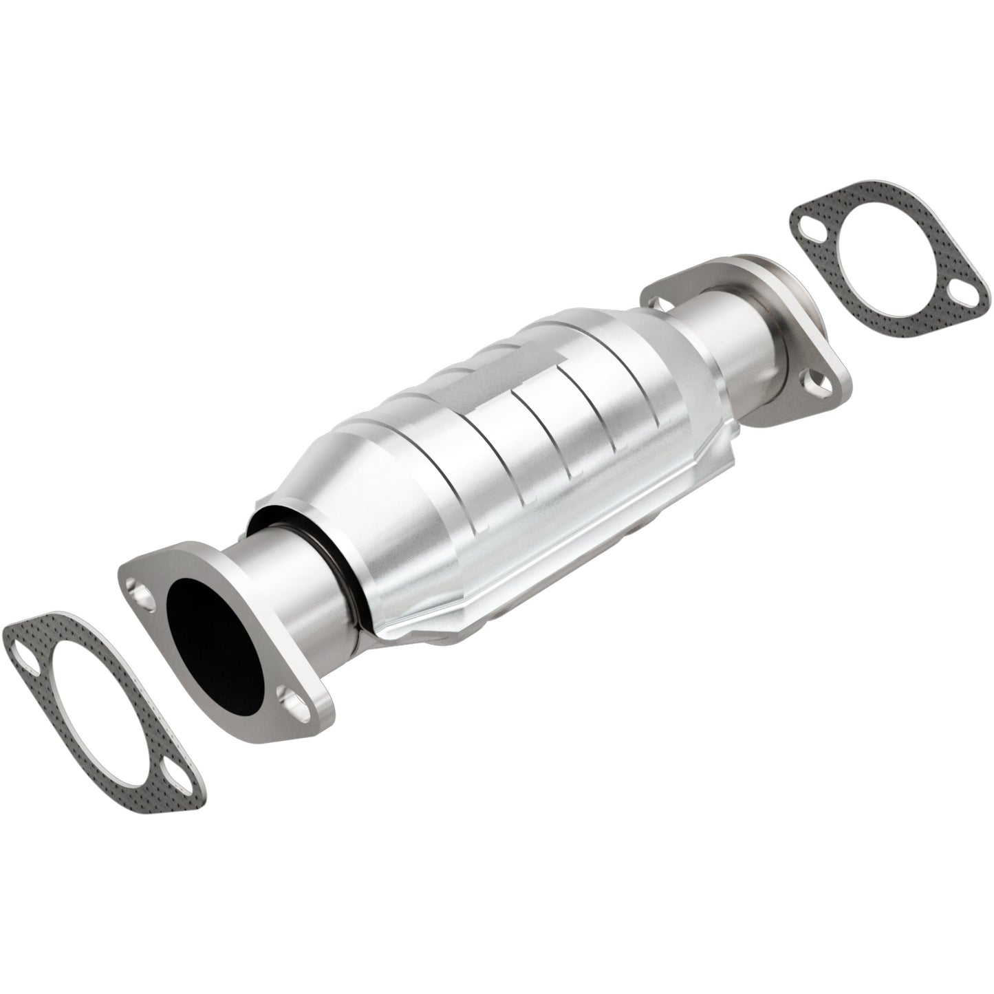 MagnaFlow Nissan Maxima California Grade CARB Compliant Direct-Fit Catalytic Converter