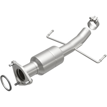 MagnaFlow Mazda CX-7 OEM Grade Federal / EPA Compliant Direct-Fit Catalytic Converter 52223 Photo - Primary