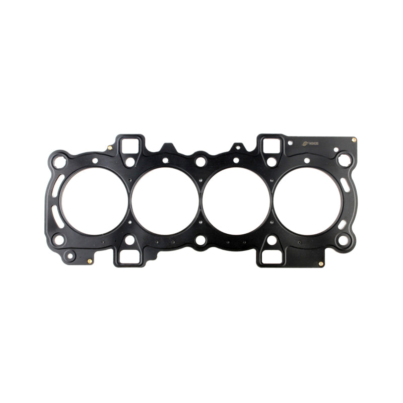 Cometic Gasket Cometic Ford 2011-2016 1.6 Duratec Ti-VCT .028in MLX Cylinder Head Gasket - 82mm Bore C4963-028 C4963-028 Photo - Primary