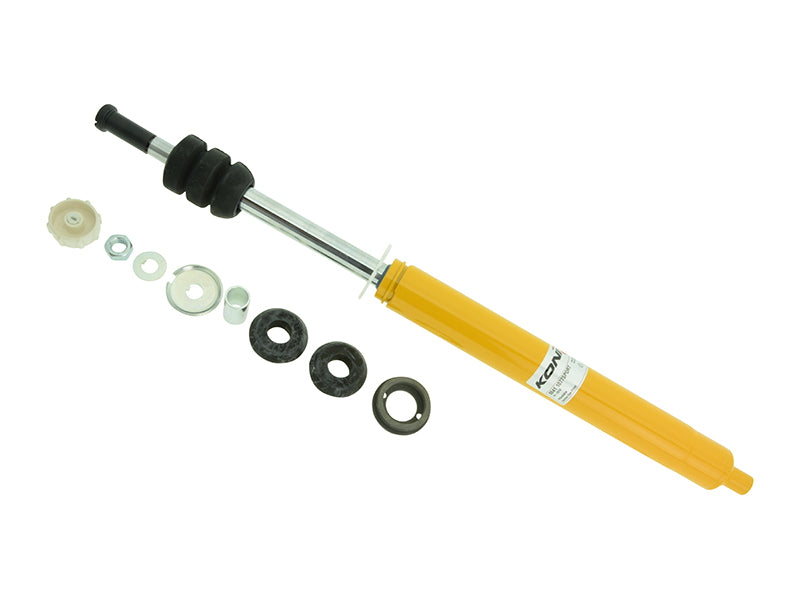 Koni Sport (Yellow) Shock 70-76 Porsche 914/ 914-6 - Front 8641 1077Sport 8641 1077SPORT Photo - Primary
