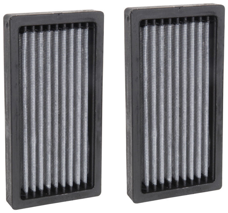 K&N Engineering KN Cabin Air Filters Air Filters Cabin Air Filters main image