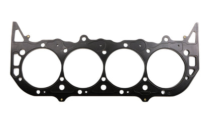 Cometic Chevrolet Mark-IV Big Block V8 115.82mm Bore .040in MLX Cylinder Head Gasket C15561-040 C15561-040 Photo - Primary