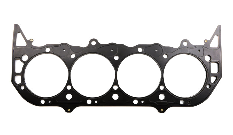 Cometic Chevrolet Mark-IV Big Block V8 115.82mm Bore .040in MLX Cylinder Head Gasket C15561-040 C15561-040 Photo - Primary