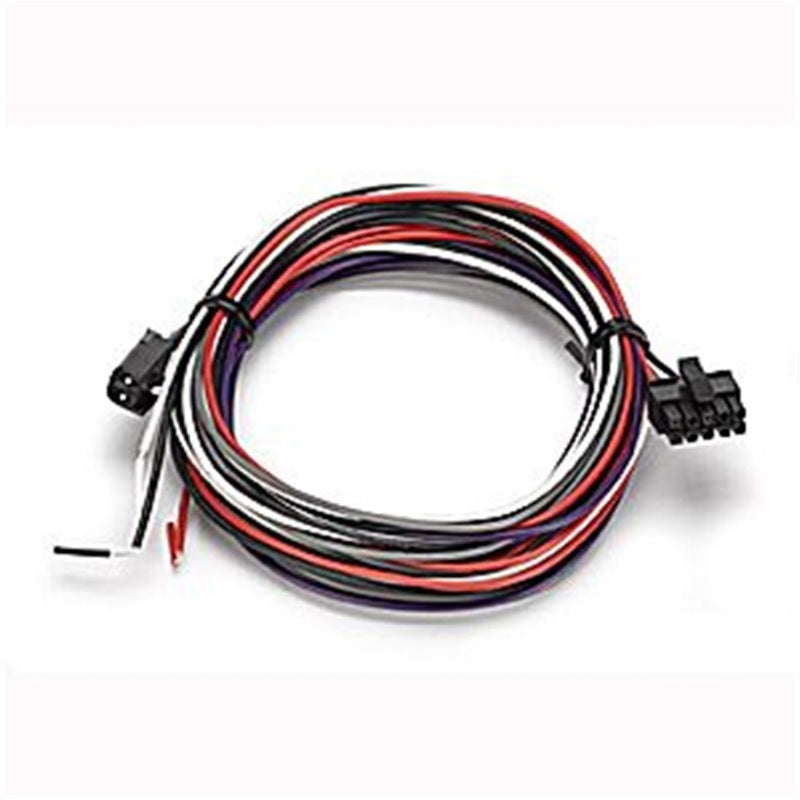 Autometer C2 52mm 140 - 280 Deg. F Electronic Oil Temp Gauge 7156 7156 User 1
