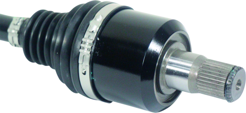 DragonFire Racing Dfr Hd Axle 522849 522849 User 3
