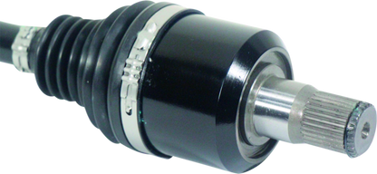 DragonFire Racing Dfr Hd Axle 522849 522849 User 3