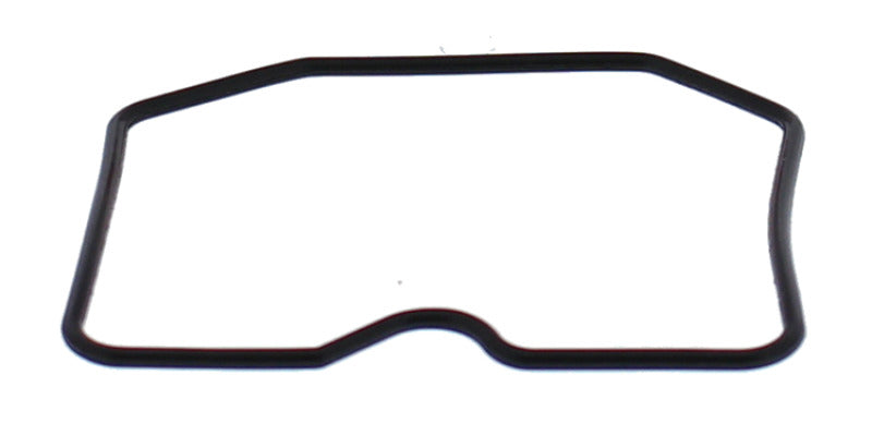 All Balls Racing 02-05 Arctic Cat 250 2x4 Float Bowl Gasket Only 46-5003 46-5003 Photo - Primary