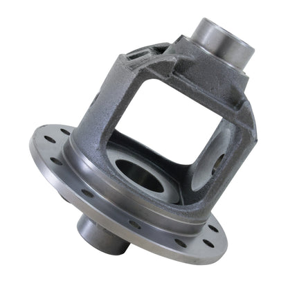 Yukon Gear & Axle Yukon Gear Standard Open Carrier Case / Toyota 8in 4 Cylinder YC T40020 YC T40020 Photo - Primary