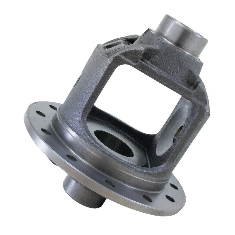 Yukon  Gear Standard Open Carrier Case / Toyota 8in 4 Cylinder YC T40020 Photo - Primary