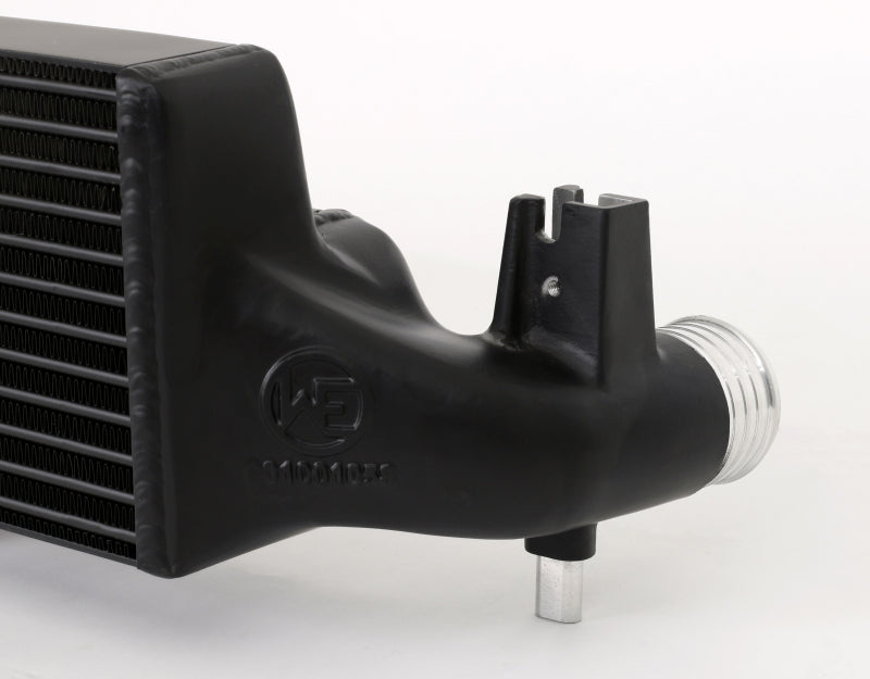 Wagner Tuning Audi S1 2.0L TSI Competition Intercooler 200001077 200001077 Photo - Primary