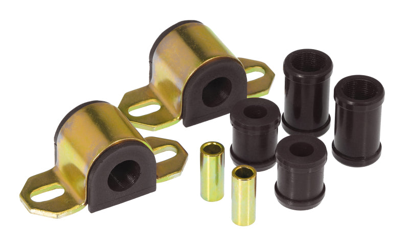Prothane Suspension Stabilizer Bar Bushing 7-1120-BL Photo - Primary