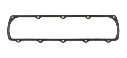 Cometic Gasket Vale Cover Gasket Set Olds V8 Molded Rubber CAGC15440 C15440 Photo - Primary