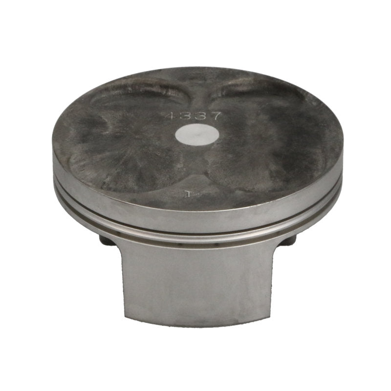 ProX 06-09 KX250F Piston Kit 13.5:1 (76.96mm) 01.4337.A 01.4337.A User 4