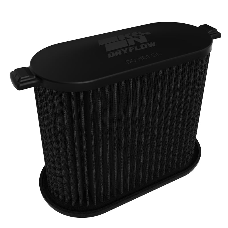 K&N Engineering KN Direct Fit Air Filter Air Filters Air Filters - Direct Fit main image