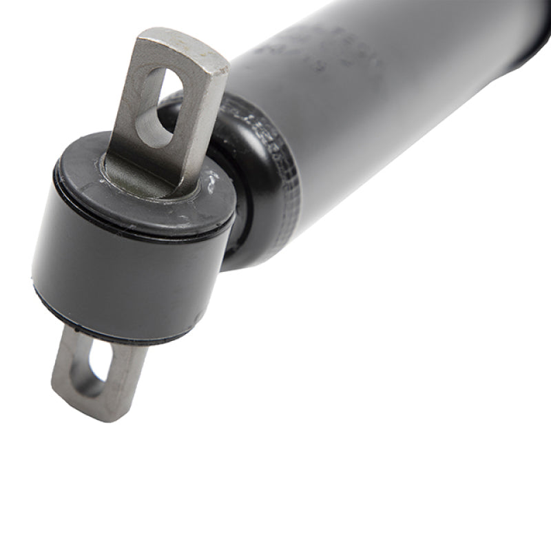 Belltech Shock Absorber Nitro Drop 2 8000 User 1