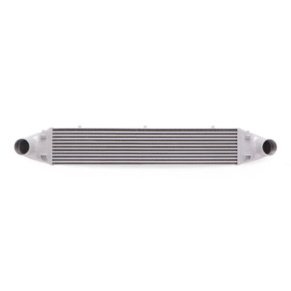 Mishimoto Ford Fiesta St Performance Intercooler Kit MMINT-FIST-14KBSL User 1