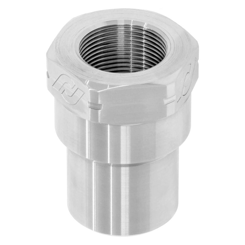 RockJock ROK Bungs Fabrication Bungs main image
