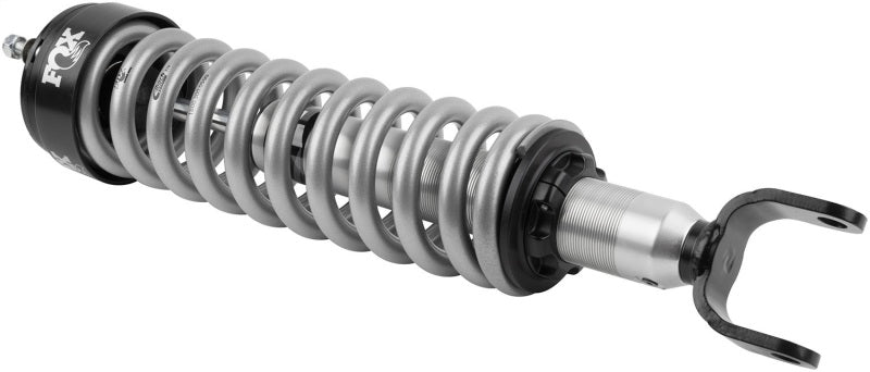FOX 19+ Ram 1500 4WD 2.0 Performance Series IFP Coilover Shock (Alum) / 0-2in. Lift 985-02-136 985-02-136 Photo - Unmounted