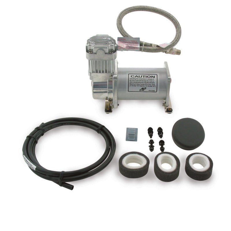 AIRLIFT Viair 325C Compressor 150 PSI 16190 Photo - Primary