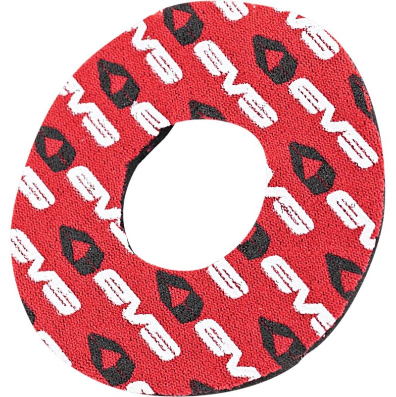 EVS Grip Donuts Rd GD-R