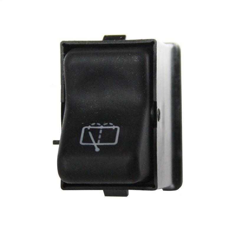 Omix Wiper Switch Rear 97-99 Jeep Wrangler TJ 17236.05 17236.05 Photo - Primary