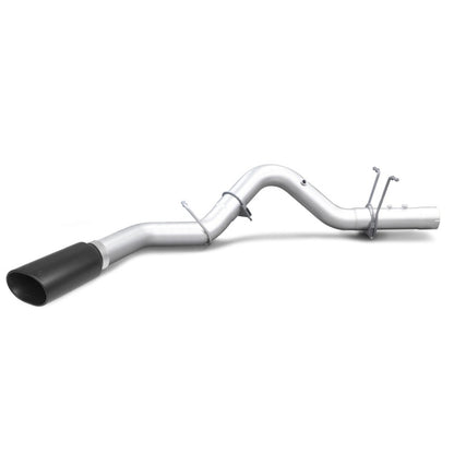 Banks Power Exhaust GM 6.6L L5P 2017 48947-B Photo - Unmounted