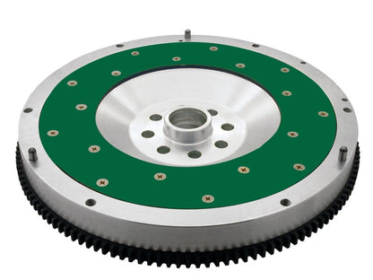 Fidanza Lightened Flywheel Audi 100 1991 112151 Photo - Primary