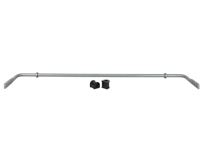 Whiteline Rear Sway Bar 16mm Adjustable Mazda Miata 1990-2005 BMR12Z Photo - out of package