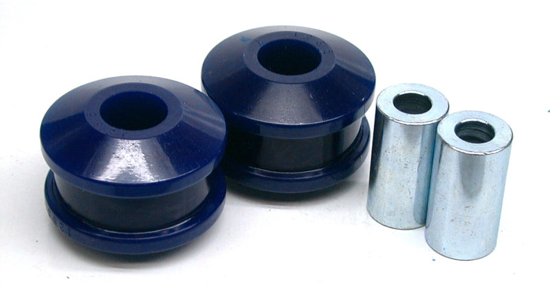 SuperPro Front Control Arm Lower-Rear Bushing Kit SPF1265K Photo - Primary