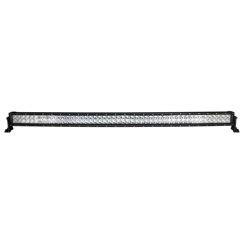 Go Rhino GOR Xplor Lighting Lights Light Bars & Cubes main image