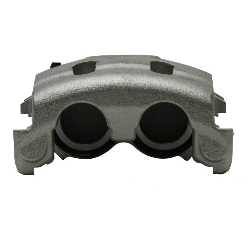 DFC DFC Premium Calipers Brakes, Rotors & Pads Brake Calipers - OE main image