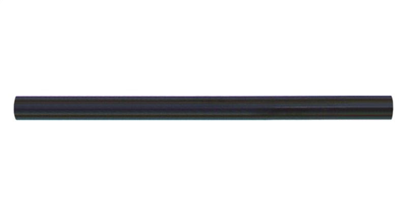 RockJock JK Currectlync Modular Extreme Duty Drag Link Tube Only Chromoly 1 5/8in Dia. JK-9703DLS JK-9703DLS Photo - Primary